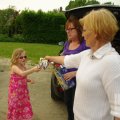 IMG_903950