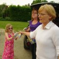 IMG_903951