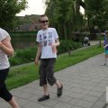 IMG_903959