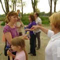 IMG_903960