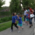 IMG_903962