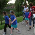 IMG_903963