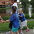 IMG_903968