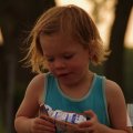 IMG_903969