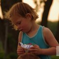 IMG_903973