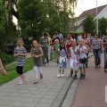 IMG_903982