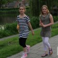 IMG_903984