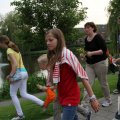 IMG_903988
