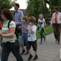 IMG_903989