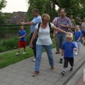 IMG_903991