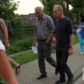 IMG_904001
