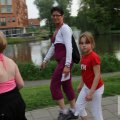 IMG_904024
