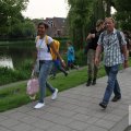 IMG_904029