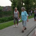 IMG_904045