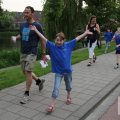 IMG_904056
