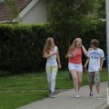 IMG_904066