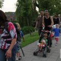 IMG_904089