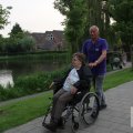 IMG_904097