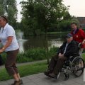 IMG_904116