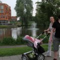 IMG_904150