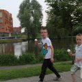 IMG_904151