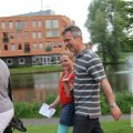 IMG_904164