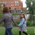 IMG_904165