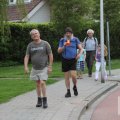 IMG_904173