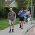 IMG_904174