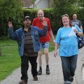 IMG_904182