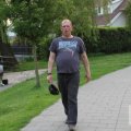 IMG_904183