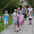 IMG_904189