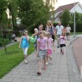 IMG_904190