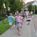 IMG_904191
