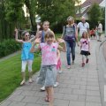 IMG_904192