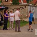 IMG_904213