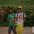 IMG_904223