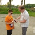 IMG_904230