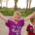 IMG_904268
