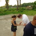 IMG_904271