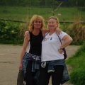 IMG_904274