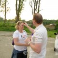 IMG_904277