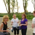 IMG_904278