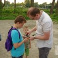 IMG_904289