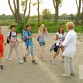 IMG_904305