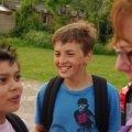 IMG_904311