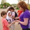 IMG_904316