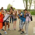 IMG_904321