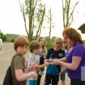 IMG_904322