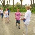 IMG_904335